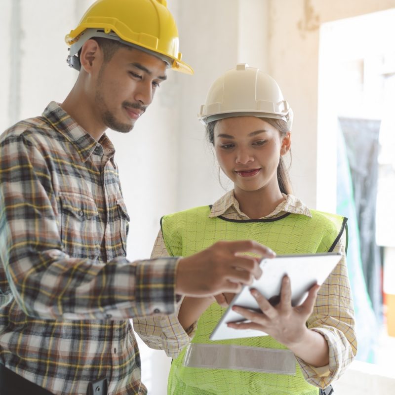 SnagMe Snagging FAQ We Answer all Your Questions