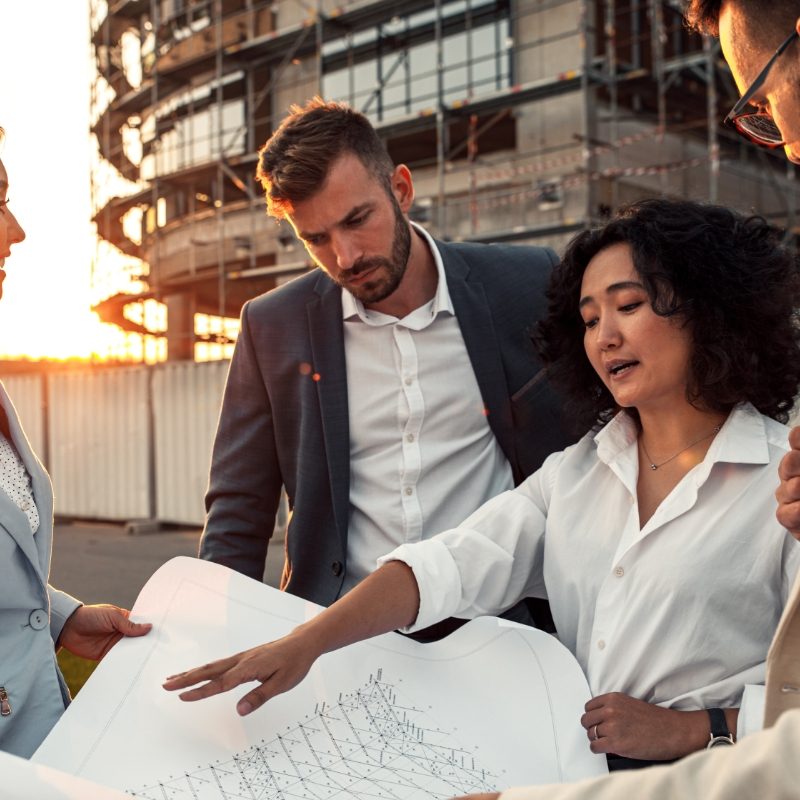 SnagMe Your Snagging Experts in Dubai UAE